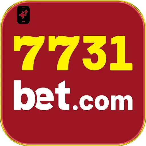 APP oficial da 7731bet para mobile