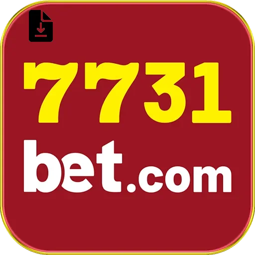 Baixar app da 7731bet gratuitamente