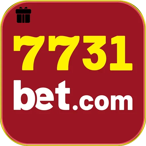 Bônus 7731bet