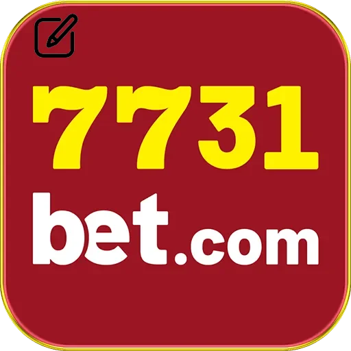 Cadastro rápido e seguro na 7731bet