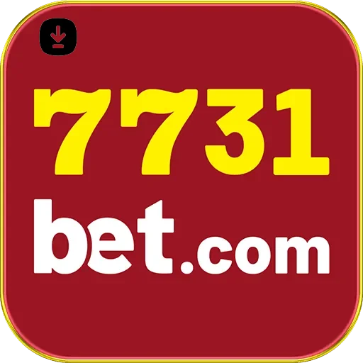 Download gratuito do app da 7731bet