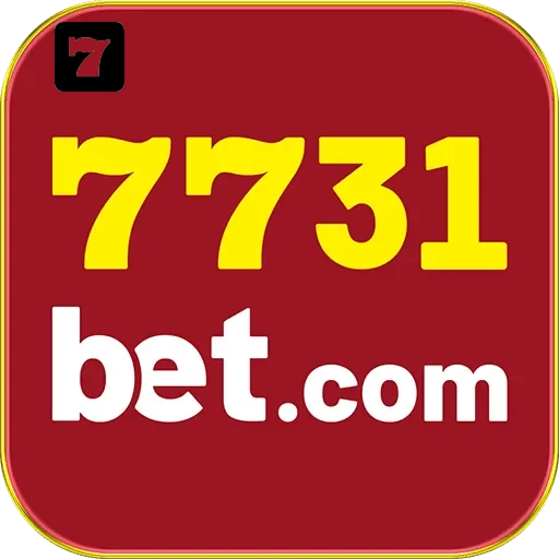 Jogos de fortune da 7731bet com prêmios incríveis