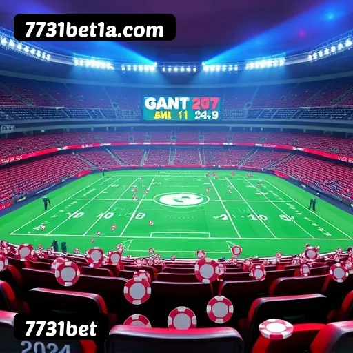 Como Instalar APK 7731bet