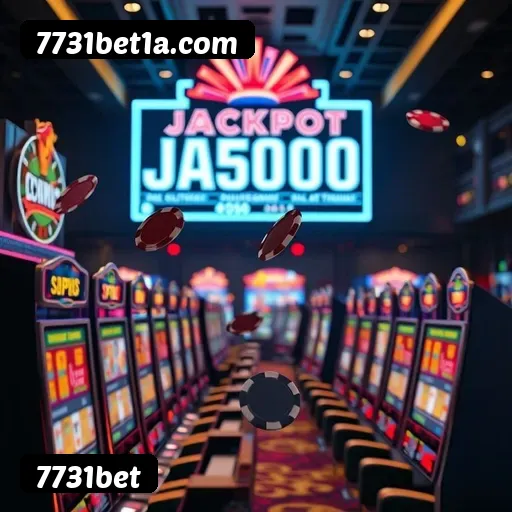 Análise 7731bet - Vantagens e Desvantagens